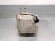 Scheibenwaschbehälter 986102D000 Hyundai Elantra III Limousine 2.0 CRDi 16V (D4EA)