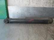 Scheibenwaschbehälter Suzuki Samurai Geländewagen 1.3 4x4 (G13A)