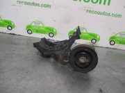 Motorhalter 96363012 Daewoo / Chevrolet DAEWOO LANOS 1.5 CAT