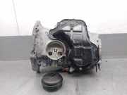 Ölwannenabdeckung 110171000R Renault Megane III Berline (BZ) Schrägheck 5-drs 1.2 16V TCE 115 (H5F-400(H5F-A4))