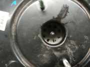 Bremskraftverstärker 59110H8230 Kia Stonic (YB) SUV 1.2 MPI 16V (G4LF)