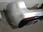 Sto?stange Hinten A16688510389999 Mercedes-Benz GLE (W166) SUV 300d 2.0 4-Matic (OM651.960)