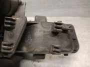 T?rgriff Innen Links Vorne 867837235 Volkswagen Coup? (86C, 80) 1.3