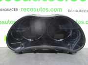 Tachoeinheit Kmh 8380005A50 Toyota Avensis (T25/B1B) Limousine 1.8 16V VVT-i (1ZZFE)