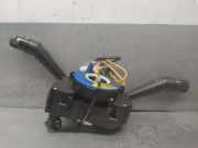 Lichtschalter 735417128 Fiat Linea (323AX) Limousine 1.3 D Multijet 16V VGT (199.A.3000)