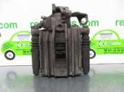 Bremssattel Links Hinten 6R0405D Seat Ibiza IV (6J5) Schr?gheck 5-drs 1.6 16V (BTS)