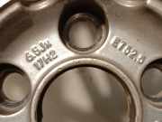 Felge 3M5JCA Ford Focus 2 Schrägheck 2.0 TDCi 16V (G6DA)