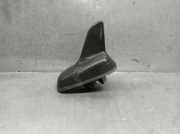 Antenne 5Q0035507P Skoda Karoq SUV 1.6 TDI 16V (DGTE)