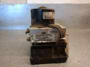 Abs Pumpe P52128205AG Jeep Grand Cherokee (WG/WJ) SUV 3.1 TDI (665.921)