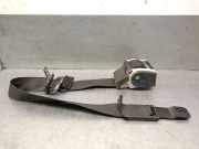 Sicherheitsgurt Rechts Vorne 93BBF61294AK Ford Mondeo I Schrägheck 2.0i 16V 4x4 (U9) (NGA)