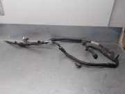 Kabel BDMC67270B Mazda Schrägheck (BP) 2.0 SKYACTIV-G M Hybrid