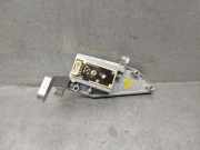 Steuerger?t Xenon 1473000465 Skoda Octavia (5EAA) Liftback 1.4 TSI 16V (CZDA)