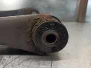 Klima Leitung 31355200 Volvo V60 I (FW/GW) Kombi 2.0 D3 20V (D5204T3)