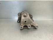 Schlauch 9813294880 Peugeot 5008 II (M4/MC/MJ/MR) Großraumlimousine 1.5 BlueHDi 130 (DV5RC(YHZ))