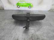 Innenspiegel 011083 Suzuki Liana (ERC/ERD/RH4) Schrägheck 5-drs 1.6 MPi 16V (M16A)