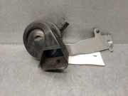 Hupe 8V0951210D Audi A3 Sportback (8VA/8VF) SchrÃ¤gheck 5-drs 1.5 TFSI 16V (DADA)