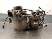 Rußpartikelfilter 04L131723DG Audi Q3 (8UB/8UG) SUV 2.0 TDI 16V 150 (DFTA)