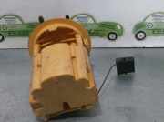 Tankschwimmer Peugeot 307 SW (3H) Kombi 1.6 HDiF 110 16V (DV6TED4(9HY))