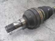 Antriebswelle Links Vorne Daewoo / Chevrolet DAEWOO LANOS 1.4 CAT
