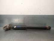 Servolenkung Ölbehälter - 76047025 Nissan Trade Ch.Cab/Pick-up 3.0 TDI 100 (BD30Ti)