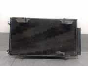 Klimakondensator 8845005070 Toyota Avensis (T22) Limousine 2.0 D-4D 16V (1CD-FTV)
