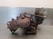 Turbolader RF4F13700 Mazda BERLINA (GF) 2.0 Turbodiesel CAT