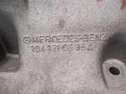 Innenbeleuchtung A2048204801 Mercedes-Benz E (C207) Coupé E-350 CDI V6 24V (OM642.836)