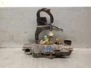 Stoßstange Vorne 1J5807217KGRU Volkswagen Bora Variant (1J6) Kombi 1.9 TDI 115 (AJM) AJM