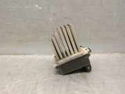 Heizwiderstand 4B0820521 Audi A6 BERLINA (4B2) 2.5 V6 24V TDI