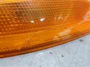 Blinker Rechts Vorne Daewoo / Chevrolet Matiz Schr?gheck 0.8 S,SE (F8CV)