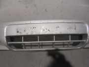 Stoßstange Vorne 7871005400 SsangYong Musso Geländewagen 2.9D (OM602.910)