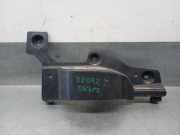 Zierleiste 6F0825189C Seat Arona (KJX) SUV 1.0 TSI 12V (DUSA)