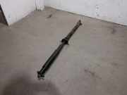 Kardanwelle 26107527342 BMW 3 (E90) 320 d