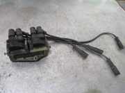 Zündspule 46543230 Fiat Seicento (187) Schrägheck 1.1 S,SX,Sporting,Hobby,Young (176.B.2000)