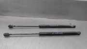 Gasdruckfedern Set Hinten 9683207080 Peugeot I Monospace (0U_) 1.6 HDi