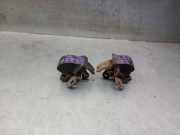 Heckschloss 8200031628 Renault (KC0/1_) 1.5 dCi (KC07)