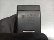 G?rtelschnalle Mh 632223100H BMW SERIE 5 BERLINA (G30) 2.0 16V Turbodiesel