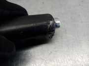 Handbremshebel 6Q0711303AG Audi A1 (8X1/8XK) Schrägheck 3-drs 1.6 TDI 16V (CAYC)