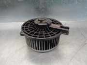 Heizlüfter 0637007040 Lexus IS SportCross (E1) Kombi 200 2.0 24V (1G-FE)