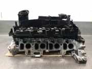 Zylinderkopf 7812608 Mini Countryman (R60) SUV 1.6 Cooper D (N47-C16A)