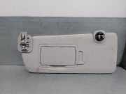 Kupplungsset 814043 Iveco New Daily I/II Chassis-Cabine 35.12 (8140.43)