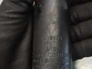 Sto?d?mpfer Links Hinten 9677172680 Peugeot I (CU_) 1.2 THP 110 / PureTech 110