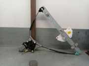 Fensterheber Rechts Vorne 82460H8000 Kia Stonic (YB) SUV 1.0i T-GDi 12V (G3LC)