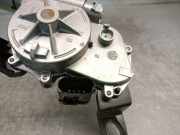 Scheibenwischermotor Hinten 98700C8100 Hyundai i20 (GBB) Schrägheck 1.2i 16V (G4LA)