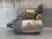 Anlasser 8160001 Fiat Seicento (187) Schrägheck 0.9 SPI (1170.A.1046)