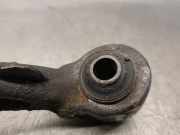 Querlenker Links Vorne Unten 9140095 Volvo 850 Limousine 2.3i T-5 Turbo 20V (B5234FT)