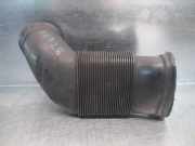 Schlauch A6130940087 Mercedes-Benz S (W220) Limousine 3.2 S-320 CDI 24V (OM613.960)