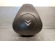 Airbag Lenkrad 96380009VD Citroën C3 (FC/FL/FT) Schrägheck 5-drs 1.4 (TU3JP(KFV))