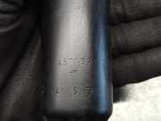 Kühlerventilator 8200293391F Dacia Logan (LS) Limousine 1.4 (K7J-710)