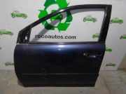 Tür Links Vorne 6700248060 Lexus RX (U3) SUV 300 V6 24V VVT-i (1MZ-FE)